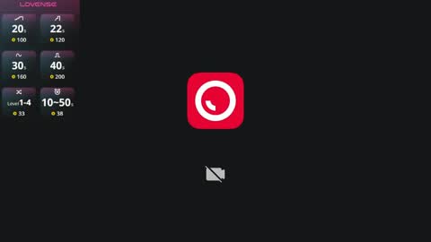 Sasha online show from April 3, 2026, 1:58 am