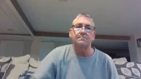 takeitalldown101 online show from January 2, 2025, 12:02 am