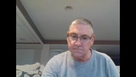 takeitalldown101 online show from February 23, 2025, 9:22 am