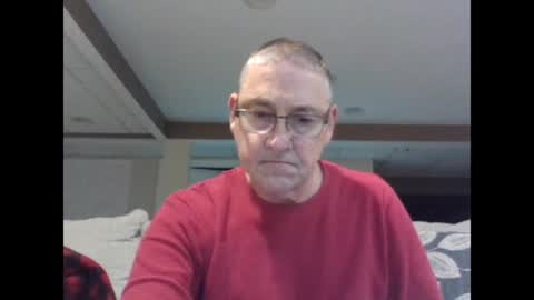 takeitalldown101 online show from March 2, 2025, 9:10 am