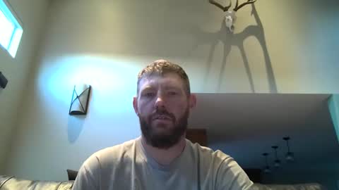 takeitoutdoors online show from December 3, 2024, 11:35 pm