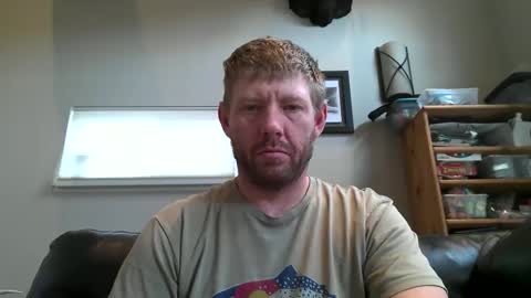 takeitoutdoors online show from January 7, 2025, 8:10 pm