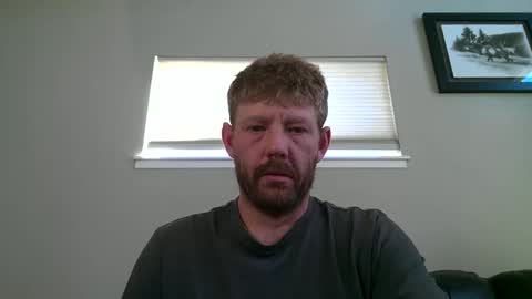 takeitoutdoors online show from February 27, 2025, 11:26 pm