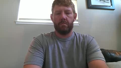 takeitoutdoors online show from April 21, 2026, 7:06 pm