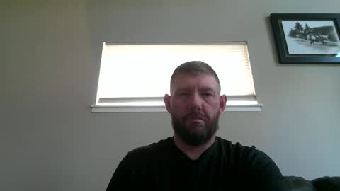 Snapshot of takeitoutdoors chatting on April 24, 2026, 7:16 pm takeitoutdoors online show from April 24, 2026, 7:16 pm
