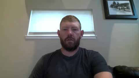 Snapshot of takeitoutdoors chatting on April 26, 2026, 2:59 pm takeitoutdoors online show from April 26, 2026, 2:59 pm