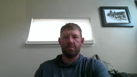 Snapshot of takeitoutdoors chatting on May 28, 2026, 9:45 pm takeitoutdoors online show from May 28, 2026, 9:45 pm