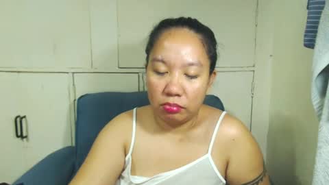 anne online show from February 17, 2025, 10:58 pm