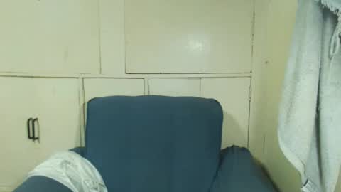 anne online show from February 19, 2025, 2:01 am