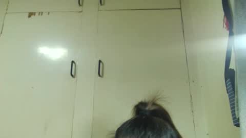 anne online show from February 20, 2025, 3:41 pm