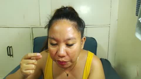 anne online show from February 23, 2025, 4:35 pm