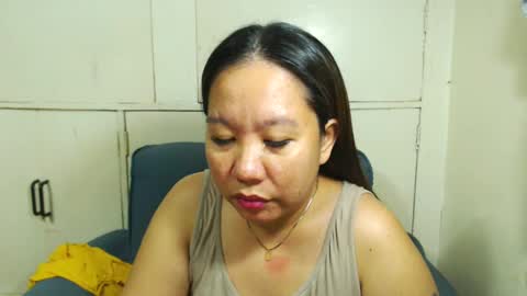 anne online show from February 24, 2025, 12:48 pm