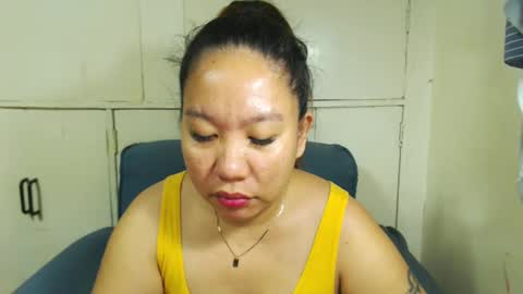 anne online show from February 25, 2025, 4:03 am