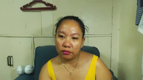 anne online show from March 5, 2025, 12:44 pm