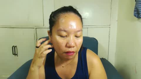 anne online show from September 24, 2025, 2:37 am