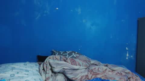 anne online show from February 18, 2026, 1:07 pm