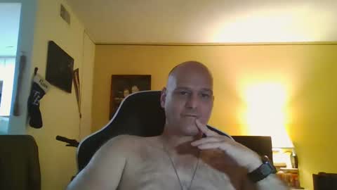 Snapshot of takerlover436295 chatting on December 27, 2024, 11:53 pm takerlover436295 online show from December 27, 2024, 11:53 pm