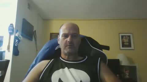 Snapshot of takerlover436295 chatting on May 22, 2026, 2:51 am takerlover436295 online show from May 22, 2026, 2:51 am