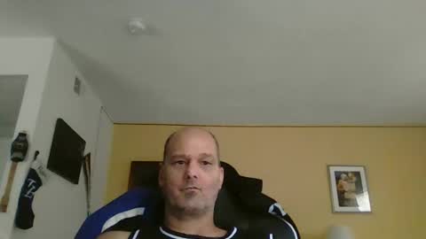 Snapshot of takerlover436295 chatting on May 24, 2026, 10:37 pm takerlover436295 online show from May 24, 2026, 10:37 pm