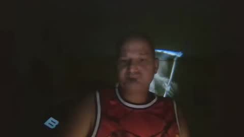 Snapshot of takerlover436295 chatting on May 31, 2026, 1:25 am takerlover436295 online show from May 31, 2026, 1:25 am