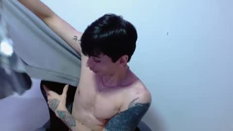 Snapshot of takeru___ chatting on September 14, 2025, 9:08 am takeru___ online show from September 14, 2025, 9:08 am