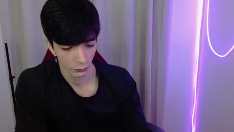 Snapshot of takeru___ chatting on October 14, 2025, 6:47 am takeru___ online show from October 14, 2025, 6:47 am