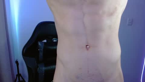 takeru___ online show from February 28, 2026, 5:14 pm