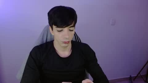 takeru___ online show from March 23, 2026, 11:09 pm