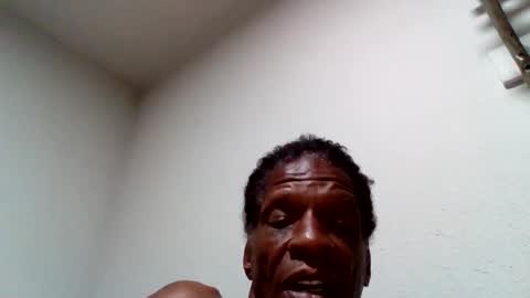 takibarmuhammad online show from November 5, 2025, 8:03 am