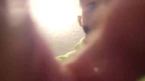 Snapshot of talenjames chatting on December 2, 2024, 4:31 pm Talen James online show from December 2, 2024, 4:31 pm