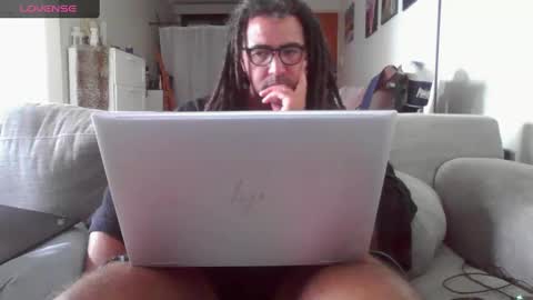 Edge Master Flash online show from January 23, 2025, 12:14 am