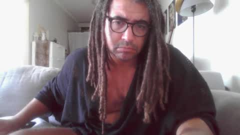 Edge Master Flash online show from March 1, 2025, 1:11 am