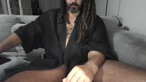 Snapshot of talent_scout_1 chatting on May 18, 2026, 8:36 pm Edge Master Flash online show from May 18, 2026, 8:36 pm