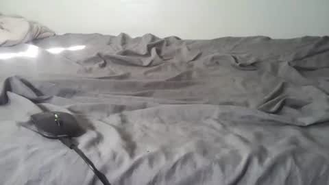 Snapshot of talentedfuckers chatting on March 28, 2026, 7:52 am talentedfuckers online show from March 28, 2026, 7:52 am