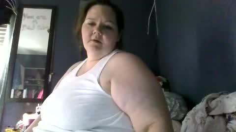 talesfromthecells25 online show from February 22, 2026, 6:50 pm