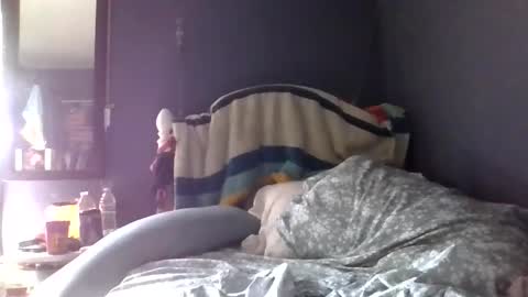 talesfromthecells25 online show from February 25, 2026, 8:29 pm