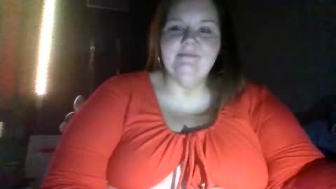 talesfromthecells25 online show from March 14, 2026, 2:39 am