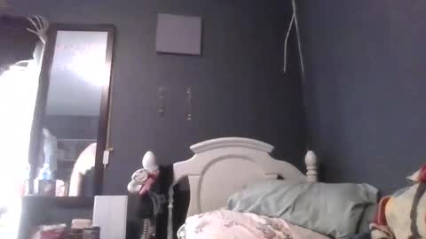 talesfromthecells25 online show from March 15, 2026, 10:05 pm