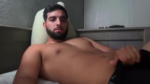 talfar online show from September 16, 2025, 7:59 pm