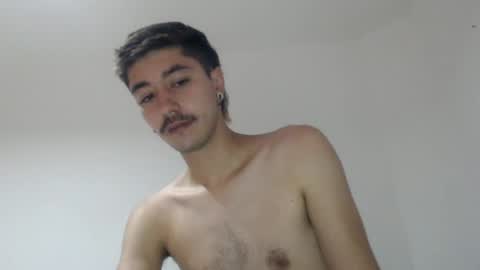 Snapshot of talhi_ chatting on June 18, 2026, 2:34 am talhi_ online show from June 18, 2026, 2:34 am