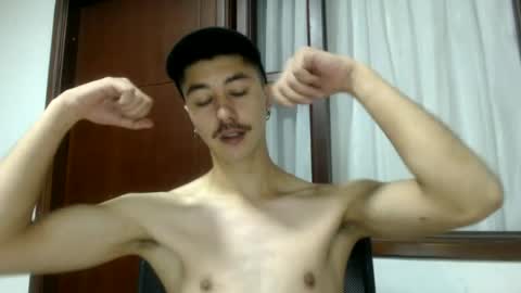 Snapshot of talhi_ chatting on July 2, 2026, 2:33 am talhi_ online show from July 2, 2026, 2:33 am