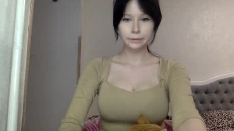tali_cute online show from July 21, 2026, 7:16 pm