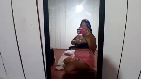 Snapshot of talia240037 chatting on May 22, 2026, 2:40 am talia240037 online show from May 22, 2026, 2:40 am