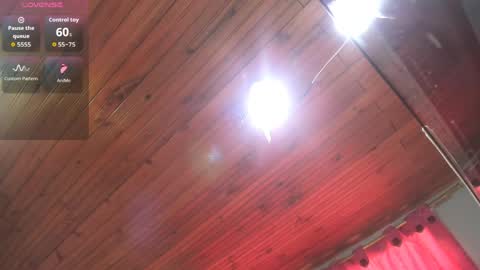 Talia  mia online show from March 28, 2026, 1:54 pm