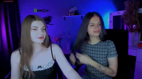 Snapshot of talia_seduce chatting on September 15, 2025, 1:00 pm talia_seduce online show from September 15, 2025, 1:00 pm