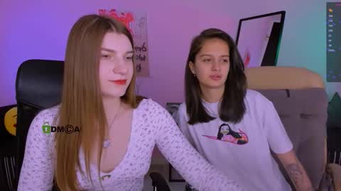Snapshot of talia_seduce chatting on October 6, 2025, 12:35 pm talia_seduce online show from October 6, 2025, 12:35 pm