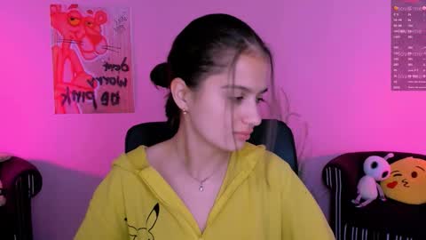 talia_seduce online show from November 21, 2025, 1:43 pm