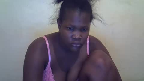 Snapshot of taliah254 chatting on February 15, 2025, 4:03 am taliah254 online show from February 15, 2025, 4:03 am