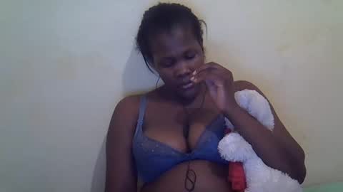 Snapshot of taliah254 chatting on February 15, 2025, 6:55 pm taliah254 online show from February 15, 2025, 6:55 pm