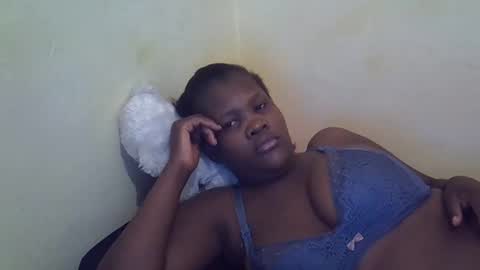 Snapshot of taliah254 chatting on February 15, 2025, 10:21 pm taliah254 online show from February 15, 2025, 10:21 pm